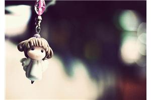 带着你的“不正常”好好正常地生活