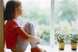 人们对内向者的心理误区