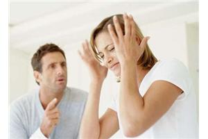 抑郁症：丢了魂，就找回来