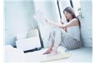 一辈子想开了其实就这么回事