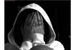 人生苦难重重，唯有直面痛苦才能克服痛苦！