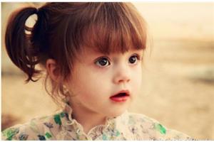 “隐形”的孩子