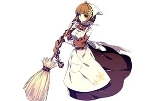 美国老师怎样讲灰姑娘的故事