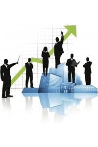 【牛芳】回避升职的小米——浅谈俄狄浦斯情结的修通