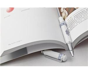 成长篇：你是否读书太少而想得太多？