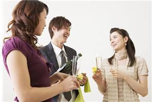 期待是关系的杀手