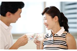 心理研究：沉默冷暴力严重危害夫妻关系