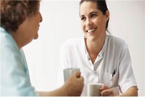 心理学家应减少那些毫无意义的心理干预