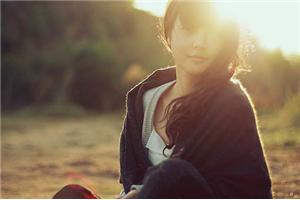 咨询案例：即将30岁还没谈过男友怎么办？