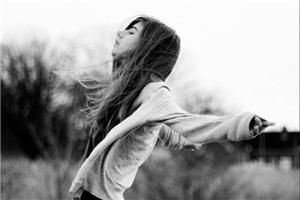 教你五个方式治愈隐藏的伤痛