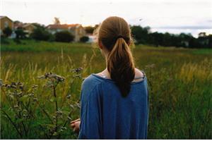 感情上“需要正确”的人，很难幸福