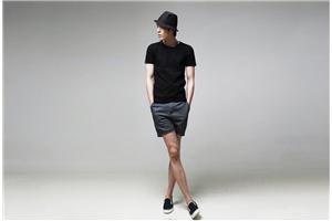 高个子男为什么那么受欢迎？