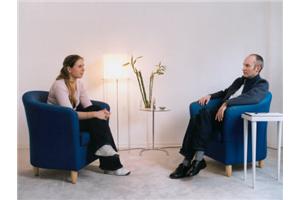 心理知识：心理咨询能做的和不能做的