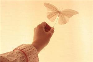 年轻是最大的资本，何必那么急着长大？