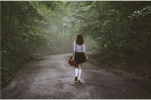 每个人都可以过上自己想要的生活