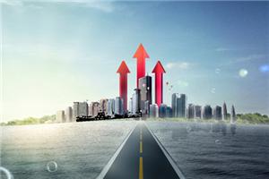 记住在什么都失去的时候，未来还在，好吗？