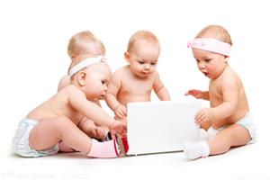 亲子：世界的不美好，她们不需要这么早知道