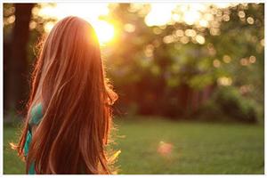 假如你是富婆，你会？