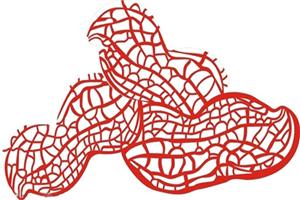 咨询案例：花生与“长生果”