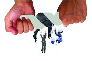 裁员，不一定就是坏事！