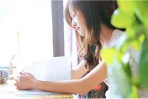 是谁让你不快乐