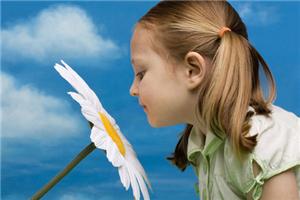 你抚养孩子的方式对吗?