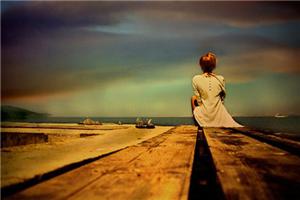 世事无常，我们应当如何处理自己的情绪？