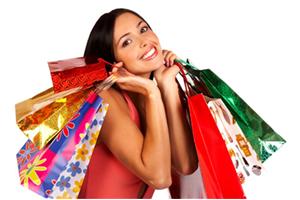 营销心理学：小心别买了不想要的东西