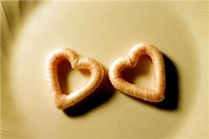 幸福非静态亦或终点，寻找幸福的九条建议