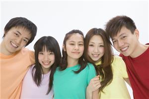 适合90后的教育方法