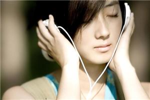 轻松调节自己的情绪：学会这几招