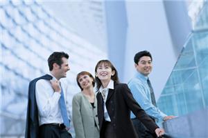 为什么你能当员工，当不了老板