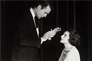 催眠技术解读：催眠的几大误区