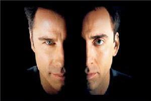 人格障碍的形成与心理分析