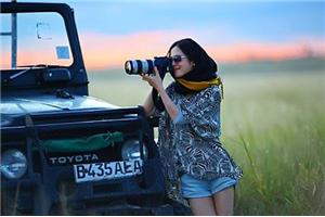 我们可以做到永远不变老吗？