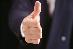 想提高情商吗？教你几招