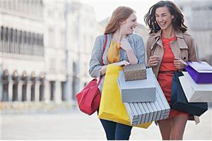 不高兴就花钱，从心理学上怎么解释？