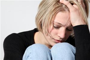 心理负担很重心理压力大怎么办