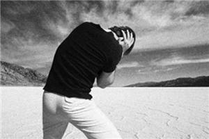 何为癔症？癔症的发作表现及治疗