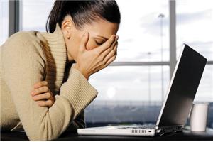 面对焦虑，我们该如何克服？