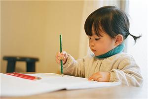 给想快速进入状态的人4条建议