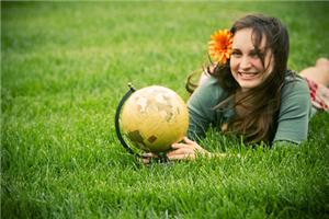 怎么花钱才能获得持久的快乐？