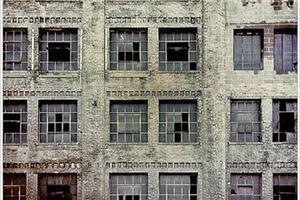 你所不知道的心理学知识