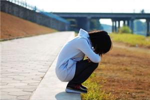 心理学上的几个效应