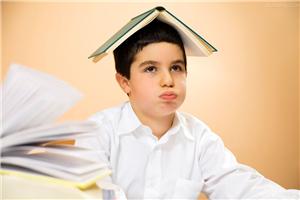 心理创伤：未来可以删除、修改人类记忆