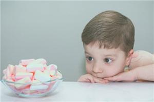 关注心理学实验可重复性