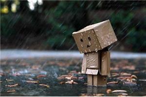 悲伤会导致生病千万不要伤心了