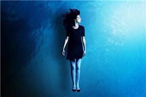 梦中为什么没有气味嗅觉味觉？