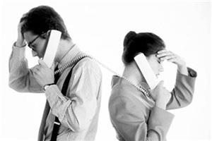 想克服失望消极情绪吗？