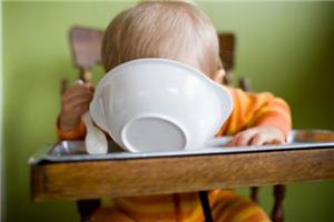 有啥吃啥是良好的饮食心态